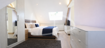 Alzingen (12).png